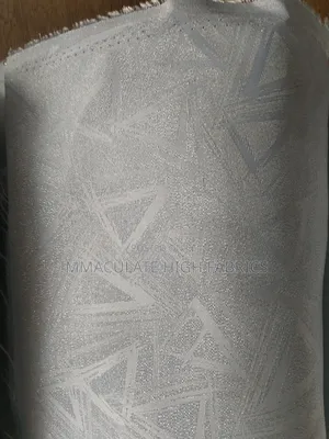 Glery Garment