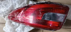 Back Light Hyundai Sonata 2017