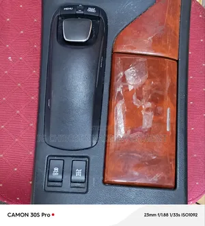 Rx 350 Lexus Mouse for 2010 - 2012 Follow Come. Tested
