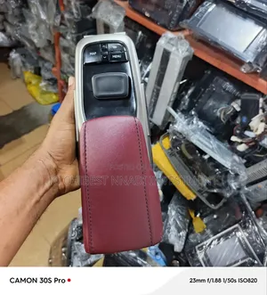 Rx 350 Lexus Mouse for 2016 - 2018 Follow Come Tested.