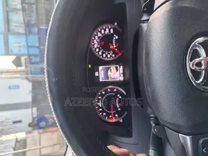 Mercedes-Benz E350 2013 Silver