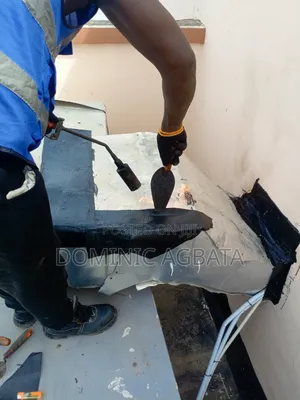 Moneyed Heat Extractor Leak-Proofed