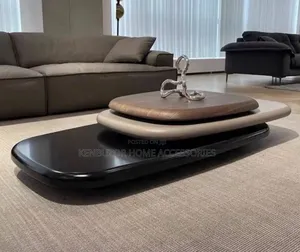 Modern Italian Coffee Table