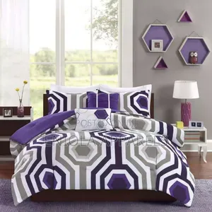 High Quality Duvet and Bedspreads