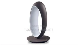 Panasonic Sq-le530 Led Desk Lamp
