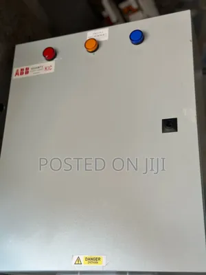 800a High Quality Copper Bus Bar
