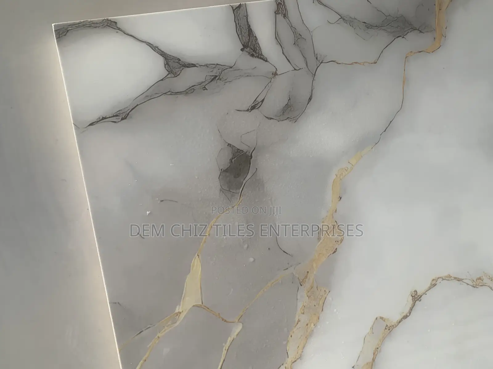 Luxury Tiles 60cm*60cm