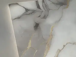 Luxury Tiles 60cm*60cm