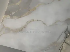 Luxury Tiles 60cm*60cm