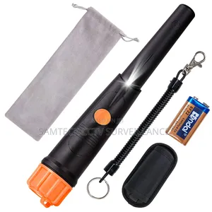 Pinpointer Gold Detector