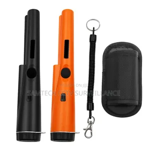 Pinpointer Gold Detector