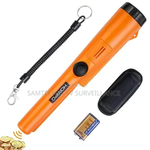 Gold Detector Pinpointer