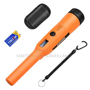 Gold Detector Pinpointer