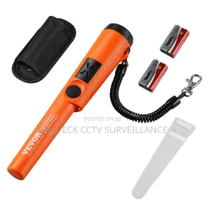 Gold Detector Pinpointer