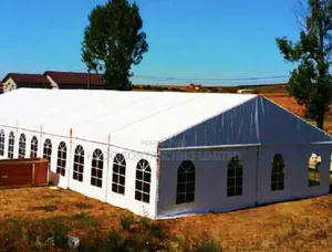 Wedding Tent, Canopy Fabrication, Marquee Expert