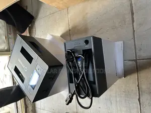 2kwh Solar Generator System
