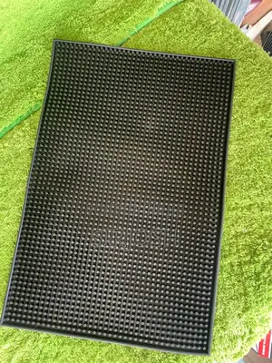 Bartender Mat Bar Mat 45x30cm