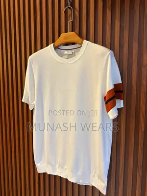 Classic Top For Men Saint S-3xl