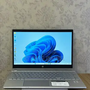 Laptop HP 15 12GB Intel Core I5 SSD 256GB
