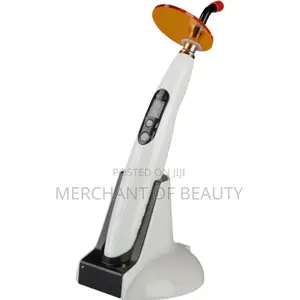 Dental Curing Light