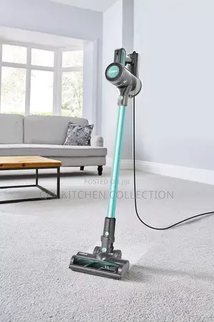 Tower 3 in 1 Corded Vacuum Cleaner