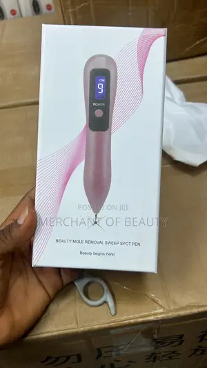 Skin Tag , Mole Remover