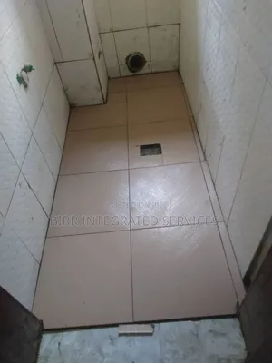 Tile And Marble Works