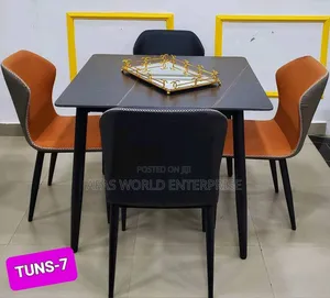 Beautiful Imported Dining Set