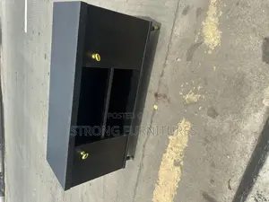 3ft Size Tv Shelve