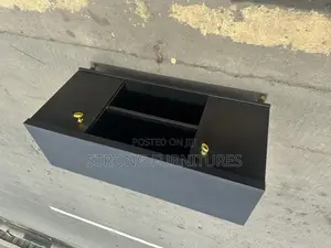 3ft Size Tv Shelve