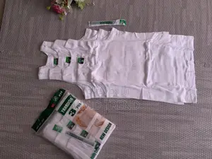 Yarrison 3in1 Singlet
