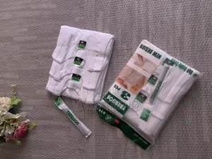 Yarrison 3in1 Singlet