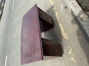 Office Table 1.2 Size