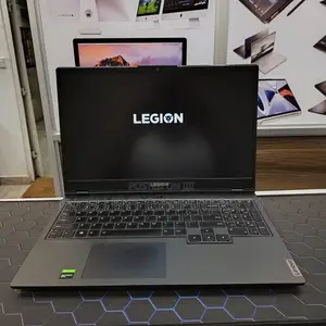 Lenovo Legion Y7000P IRX9 Gaming Laptop 16GB Intel Core i7 SSD 512GB