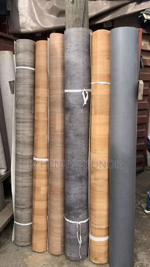 Linoleum Flooring Carpet