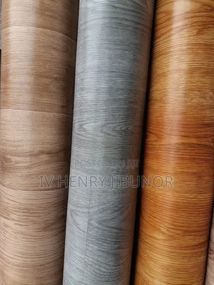 Vinyl Flooring Carpet