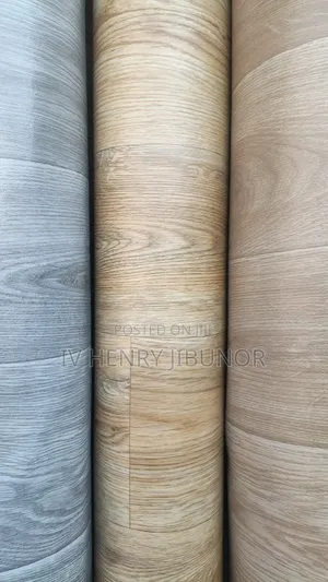 Industrial Flooring Carpet