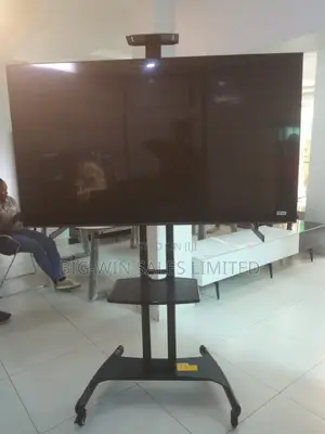Tv Stand Carries 32-75inches