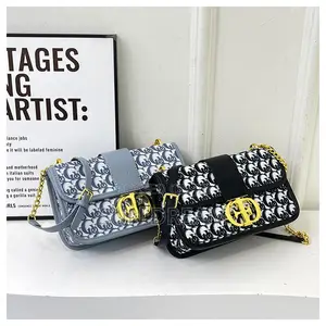 Woman Handbag Lady Bags Girl Birthday Gift Lady Bags Gift Idea