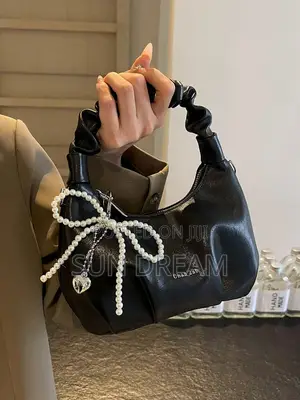 Woman Handbag Lady Bags
