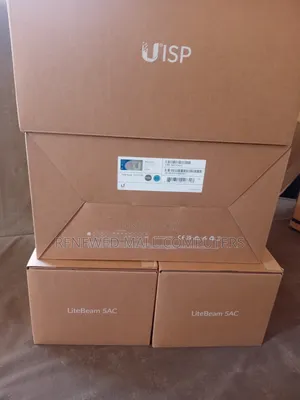 Litebeam 5ac Gen2