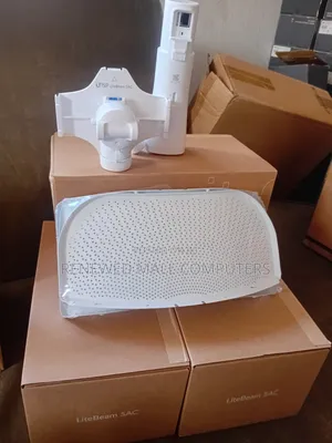 Litebeam 5ac Gen2