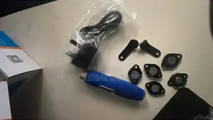 Professional Guard Tour System With Software App