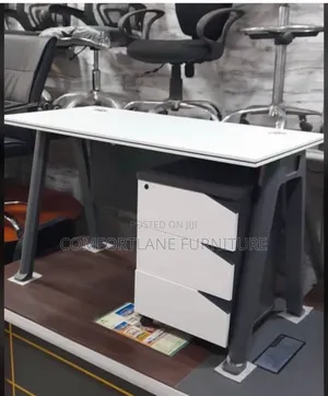 Office Table 1.2 Meters