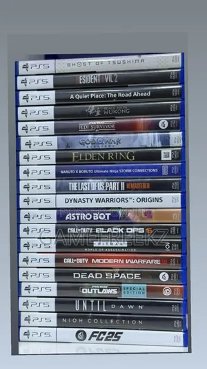 Assassins Creed Mirage Ps4 and Ps5