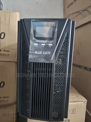 Bluegate Ups 3kva Online
