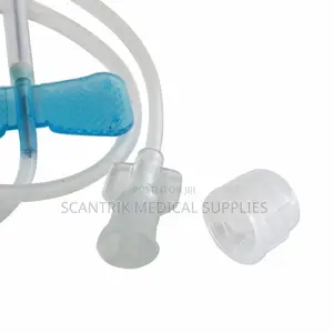 Scalp Vien Wholesalers by Scantrik