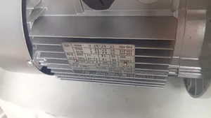 1.5kw 2hp Bonfifglioli Motor