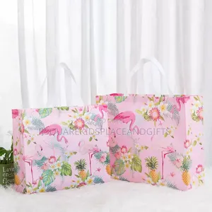 Souvenir Bags in Sizes in Doz Price