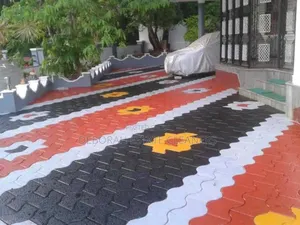 The Best Interlock Installers